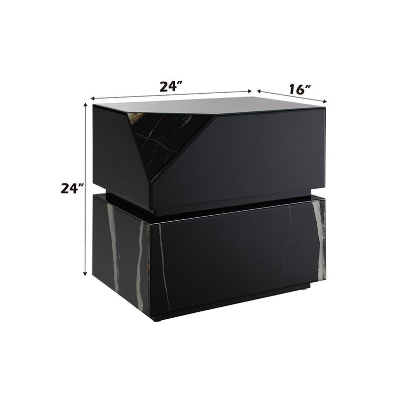 drisana-black-mirrored-end-table-7
