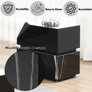 drisana-black-mirrored-end-table-8