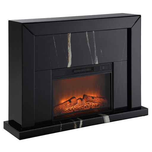 drisana-black-mirrored-fireplace-2