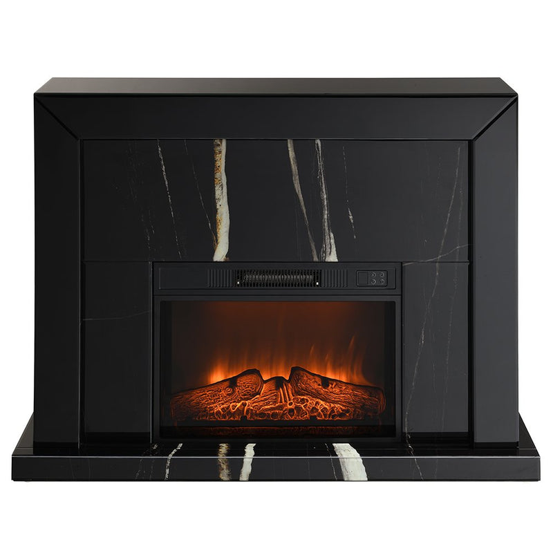drisana-black-mirrored-fireplace-3