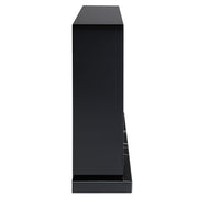 drisana-black-mirrored-fireplace-4