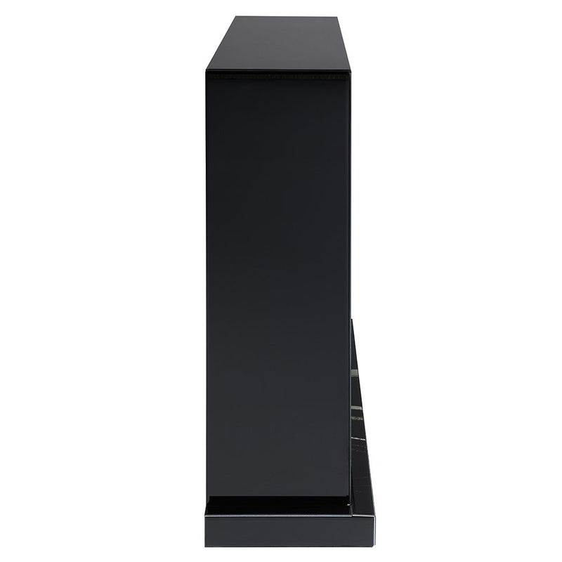 drisana-black-mirrored-fireplace-4