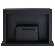 drisana-black-mirrored-fireplace-5