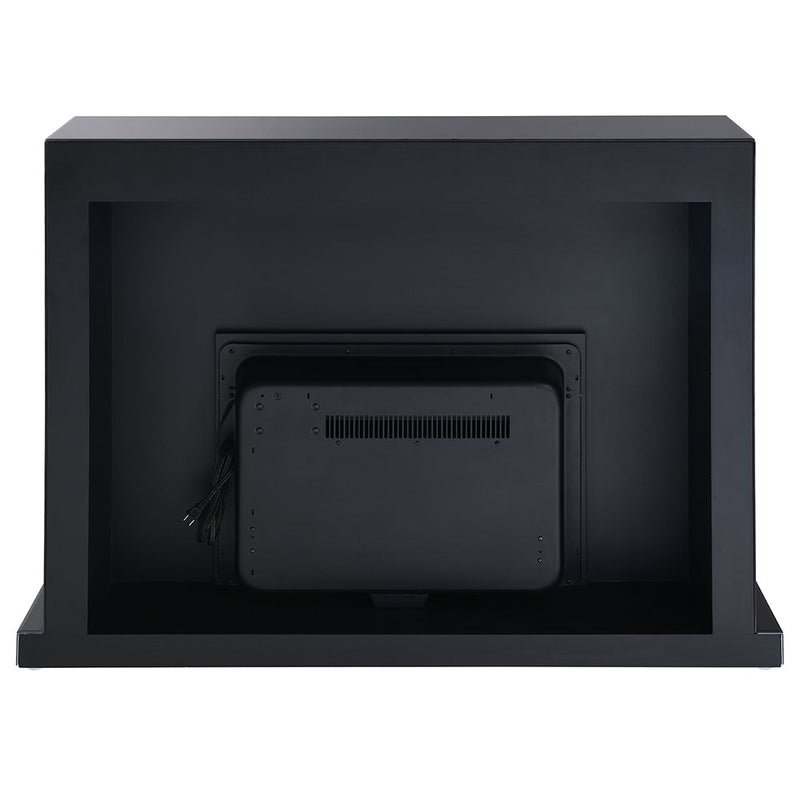 drisana-black-mirrored-fireplace-5