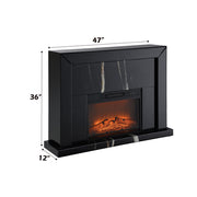 drisana-black-mirrored-fireplace-6