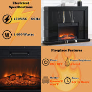 drisana-black-mirrored-fireplace-7