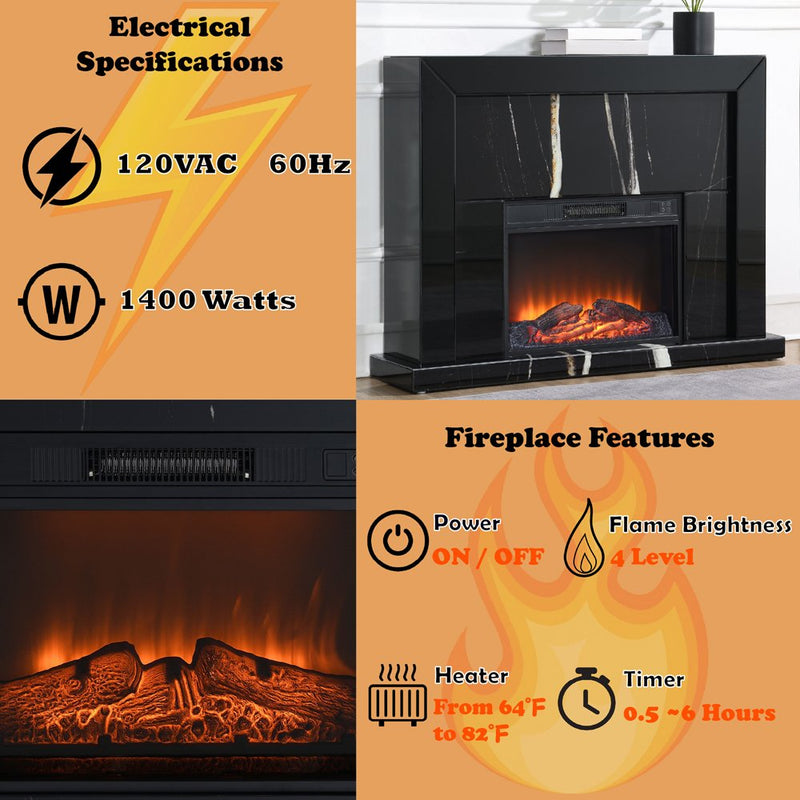 drisana-black-mirrored-fireplace-7
