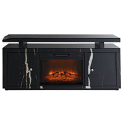 drisana-black-mirrored-tv-stand-w-fireplace-3
