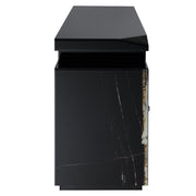 drisana-black-mirrored-tv-stand-w-fireplace-4