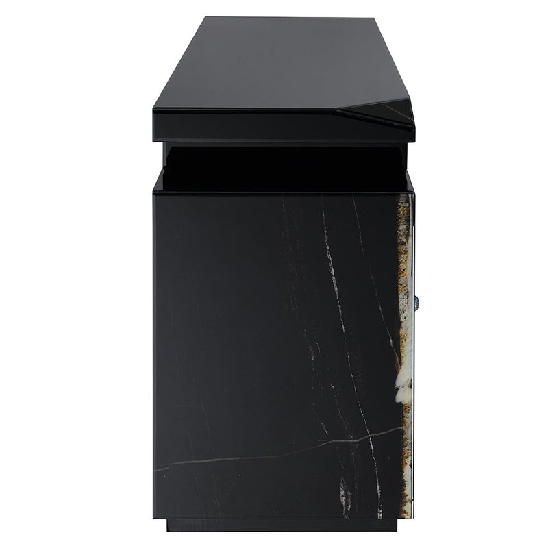 drisana-black-mirrored-tv-stand-w-fireplace-4