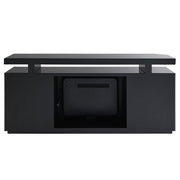 drisana-black-mirrored-tv-stand-w-fireplace-5