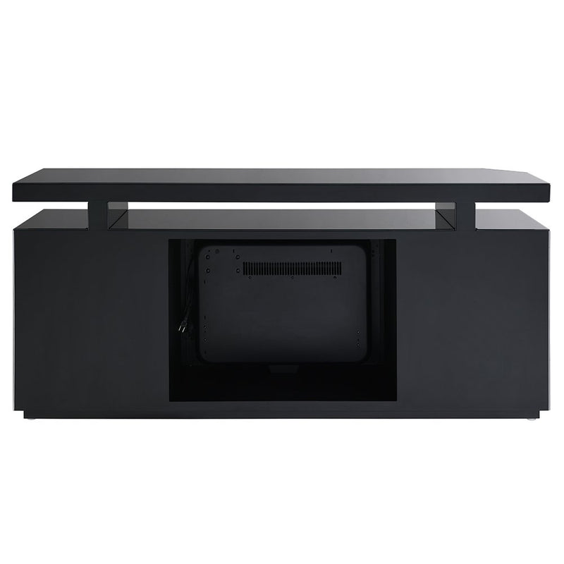 drisana-black-mirrored-tv-stand-w-fireplace-5