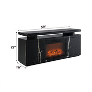 drisana-black-mirrored-tv-stand-w-fireplace-6