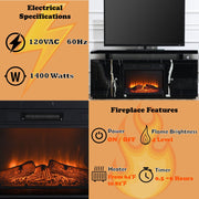 drisana-black-mirrored-tv-stand-w-fireplace-7