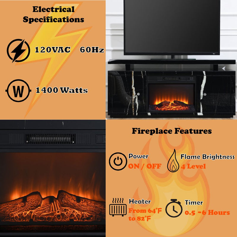 drisana-black-mirrored-tv-stand-w-fireplace-7