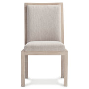 Prado Side Chair - Furniture City (CA)l