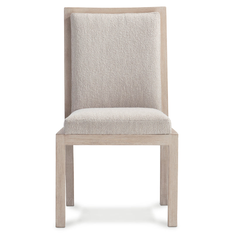 Prado Side Chair - Furniture City (CA)l