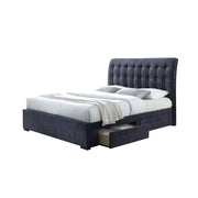 drorit-dark-gray-fabric-eastern-king-bed-w-storage-1
