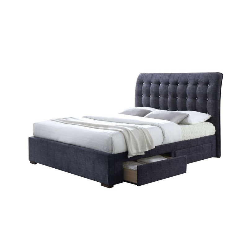 drorit-dark-gray-fabric-eastern-king-bed-w-storage-1