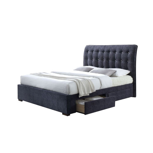 drorit-dark-gray-fabric-eastern-king-bed-w-storage-1