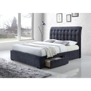 drorit-dark-gray-fabric-eastern-king-bed-w-storage-2