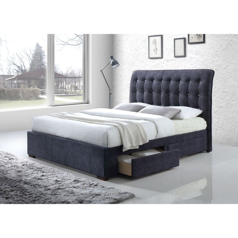 drorit-dark-gray-fabric-eastern-king-bed-w-storage-2