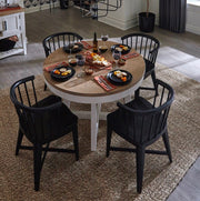 parker-house-americana-modern-dining-48-inch-round-extendable-dining-table-6
