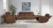 parker-living-calgary-autumn-umber-power-reclining-sofa-loveseat-and-recliner-5
