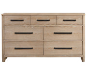 parker-house-breckenridge-bedroom-queen-bed-2-nightstands-and-dresser-with-mirror-21