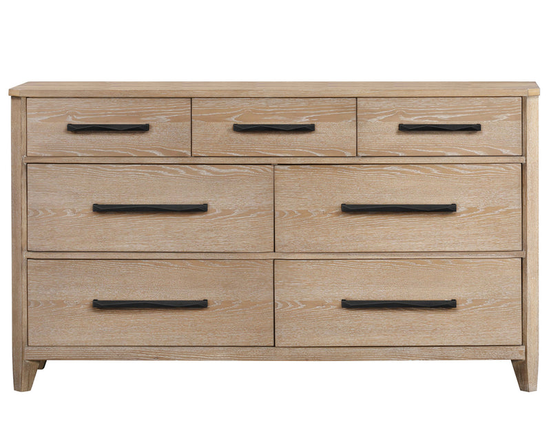 parker-house-breckenridge-bedroom-king-bed-2-nightstands-dresser-with-mirror-and-chest-22