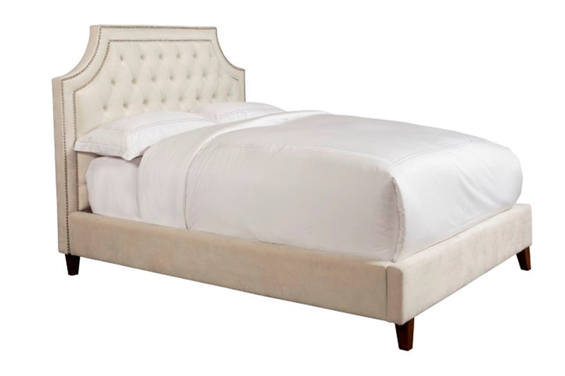 parker-living-sleep-jasmine-champagne-king-bed-5