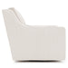 Germain Fabric Swivel Chair - Furniture City (CA)l