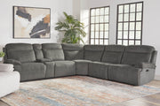 parker-living-alpine-airy-midnight-6-piece-zero-gravity-power-reclining-sectional-with-power-adjustable-headrests-1
