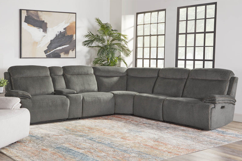 parker-living-alpine-airy-midnight-6-piece-zero-gravity-power-reclining-sectional-with-power-adjustable-headrests-1