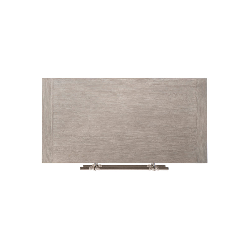 Alta Nightstand