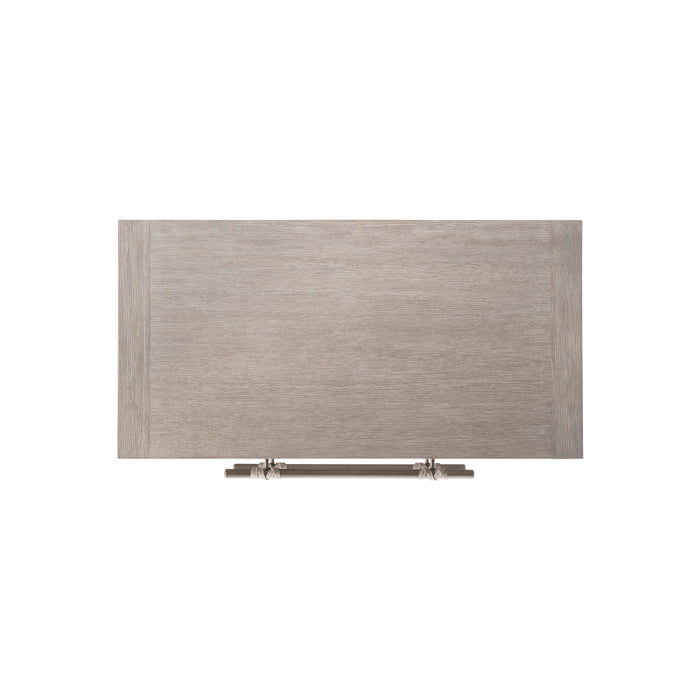 Alta Nightstand - Furniture City (CA)l