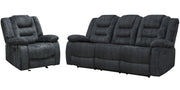 parker-living-bolton-misty-storm-manual-reclining-sofa-and-recliner-1
