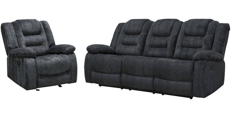 parker-living-bolton-misty-storm-manual-reclining-sofa-and-recliner-1