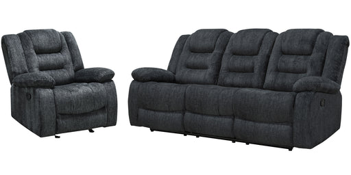 parker-living-bolton-misty-storm-manual-reclining-sofa-and-recliner-1