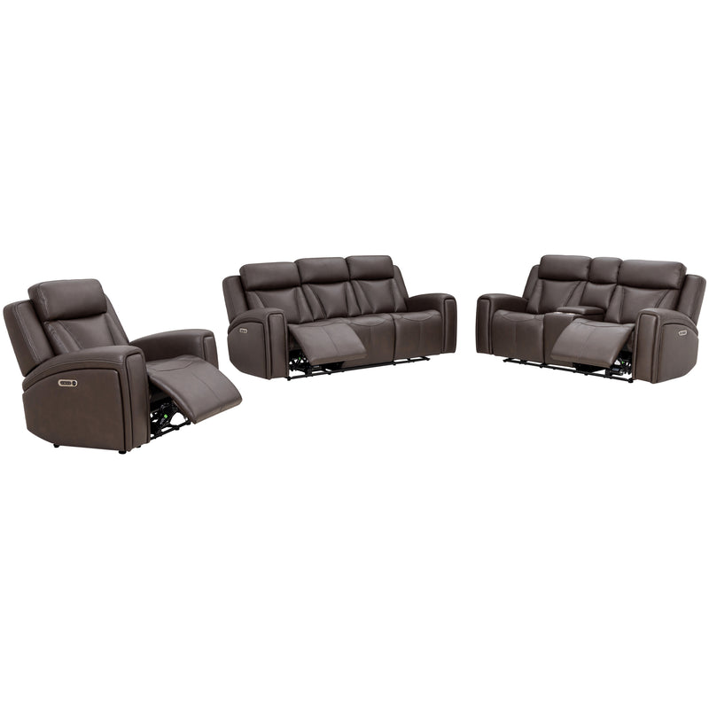 parker-living-maveric-bette-coffee-power-zero-gravity-console-loveseat-p3-3