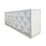 parker-house-cortina-white-wash-90-inch-console-2