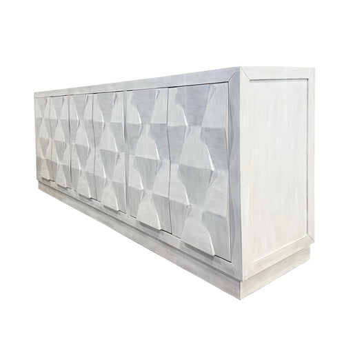 parker-house-cortina-white-wash-90-inch-console-2