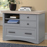 parker-house-americana-modern-dove-functional-file-with-power-center-1