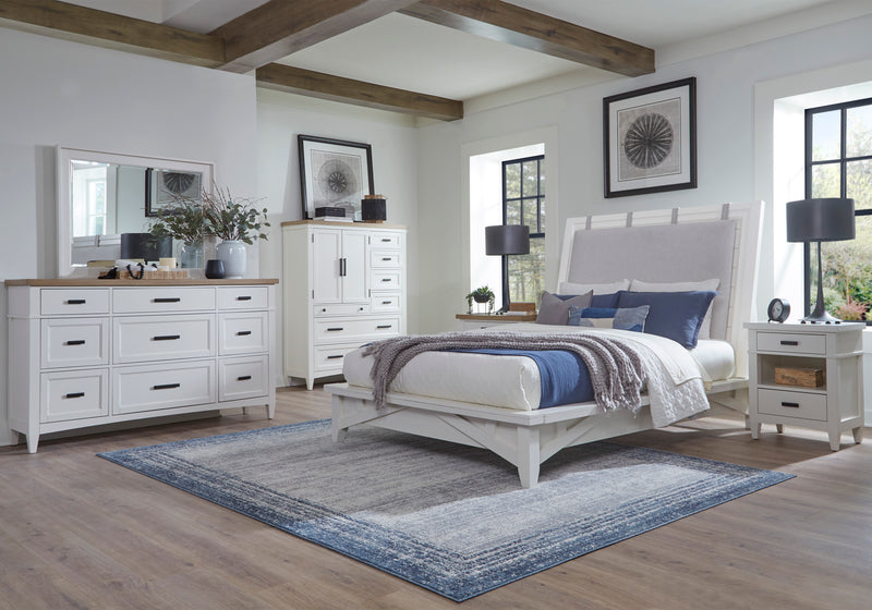 parker-house-americana-modern-bedroom-king-platform-bed-4
