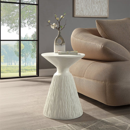 duane-natural-white-accent-table-1