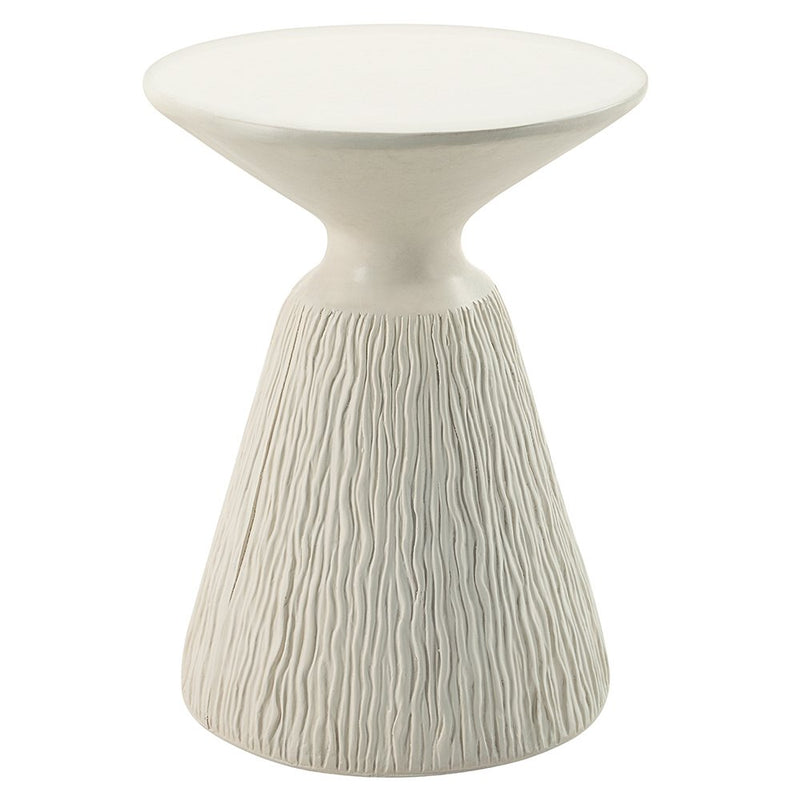 duane-natural-white-accent-table-2