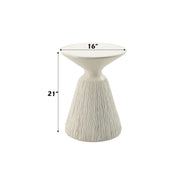 duane-natural-white-accent-table-3