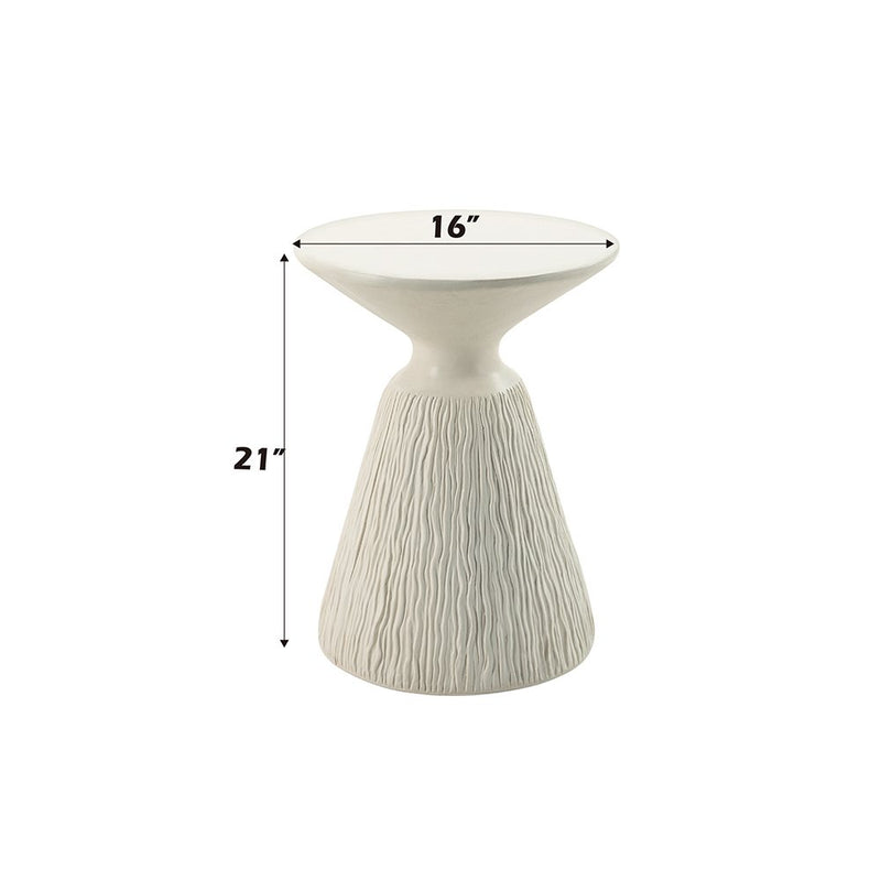 duane-natural-white-accent-table-3