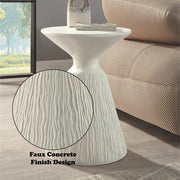 duane-natural-white-accent-table-4