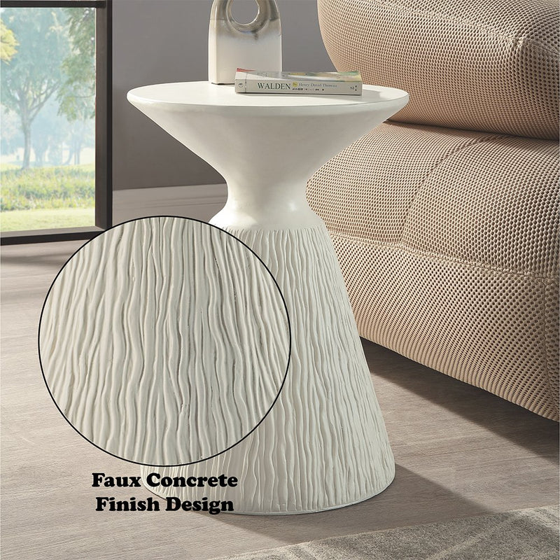 duane-natural-white-accent-table-4